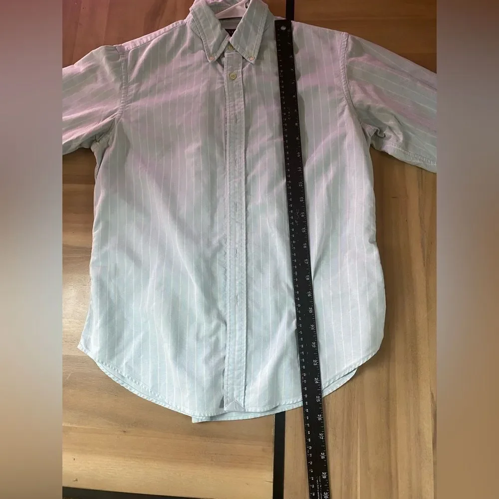 Ralph Lauren button‎ down